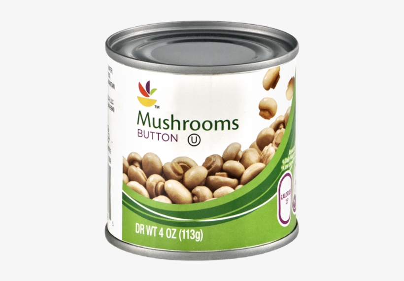 Stop & Shop, transparent png #7589421