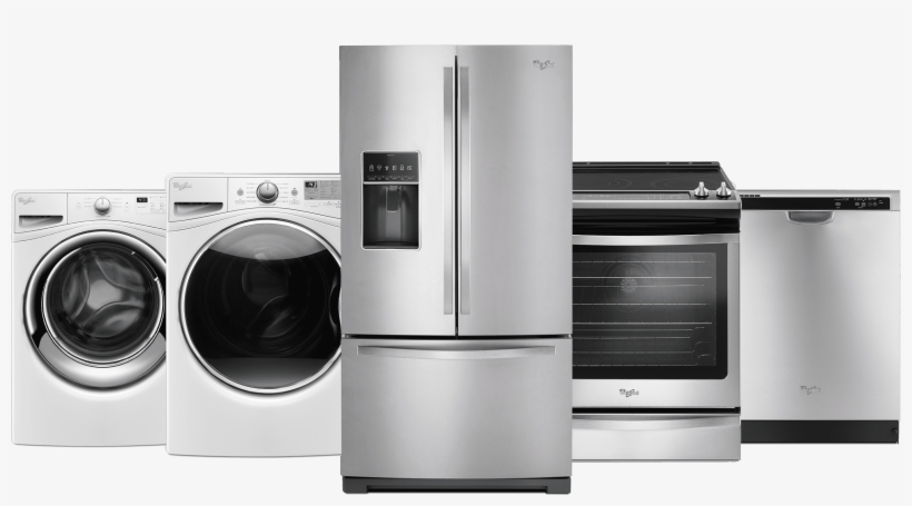 Shop Local - Clothes Dryer, transparent png #7589422