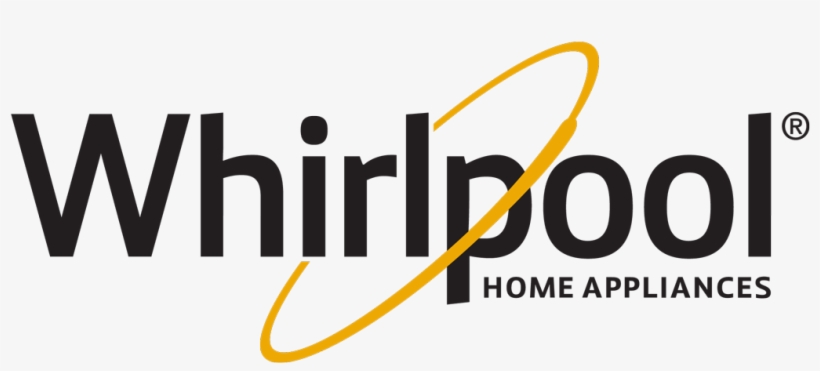 Image Is Not Available - Whirlpool Logo Png, transparent png #7589512