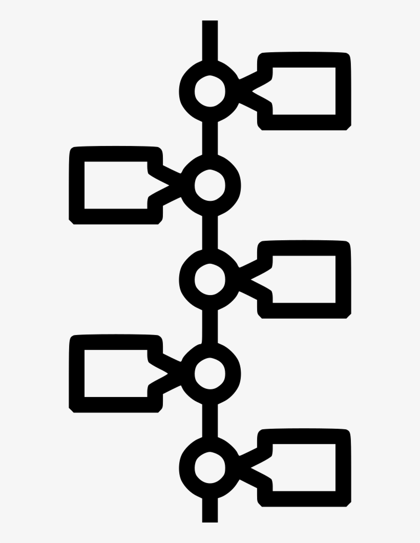 Png File Svg, transparent png #7589513