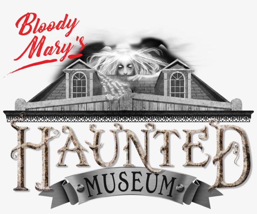 Exciting Grand Opening September 9, 2017 For The Bloody - Hippopotamus, transparent png #7589515