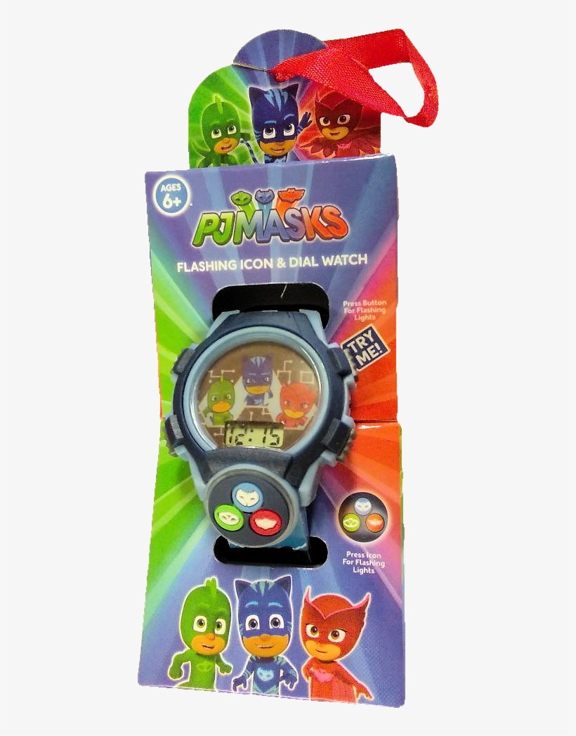 Leapfrog Enterprises, transparent png #7589577