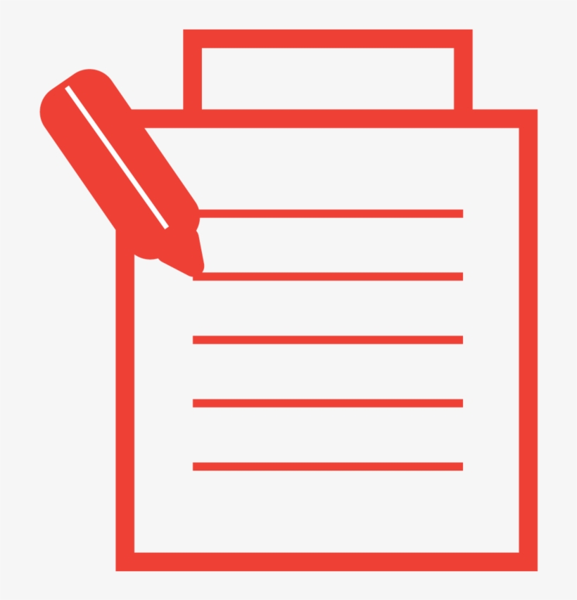 Westeast Timeline Icons, transparent png #7589578
