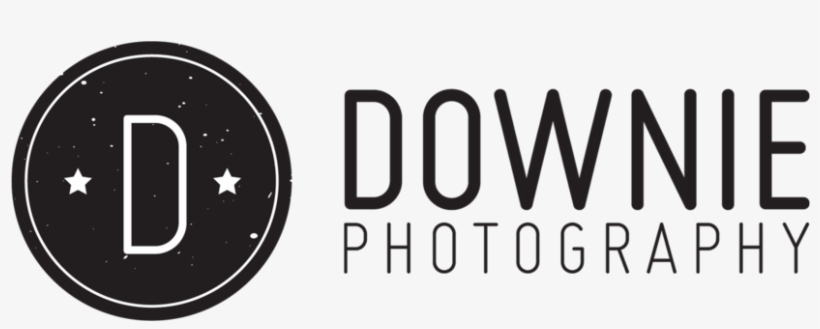 Graphic Design, transparent png #7589609