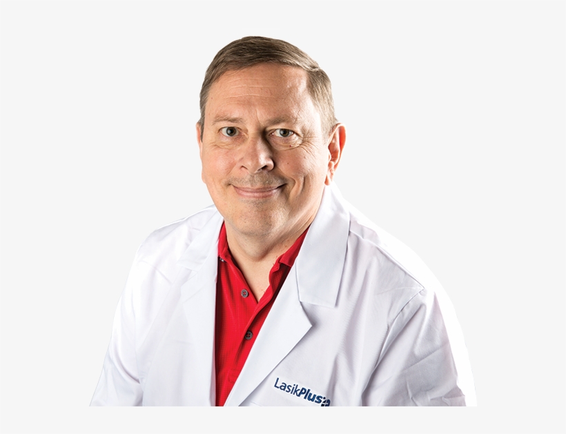 Ron Allen, M - Senior Citizen, transparent png #7589612