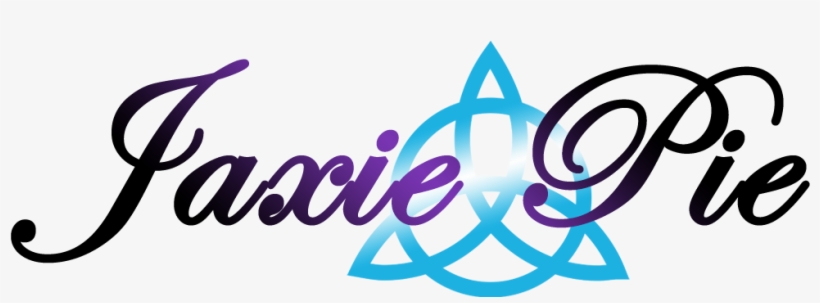 Jaxie Pie, transparent png #7589615