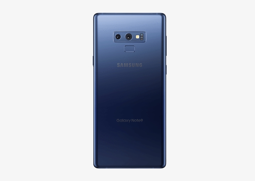Target -free $100 Gift Card With Activation On Verizon - Samsung Galaxy Note 9 Price, transparent png #7589756