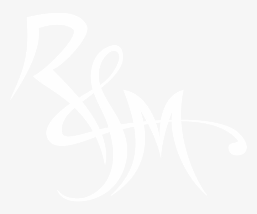 Logo - R & M, transparent png #7589762