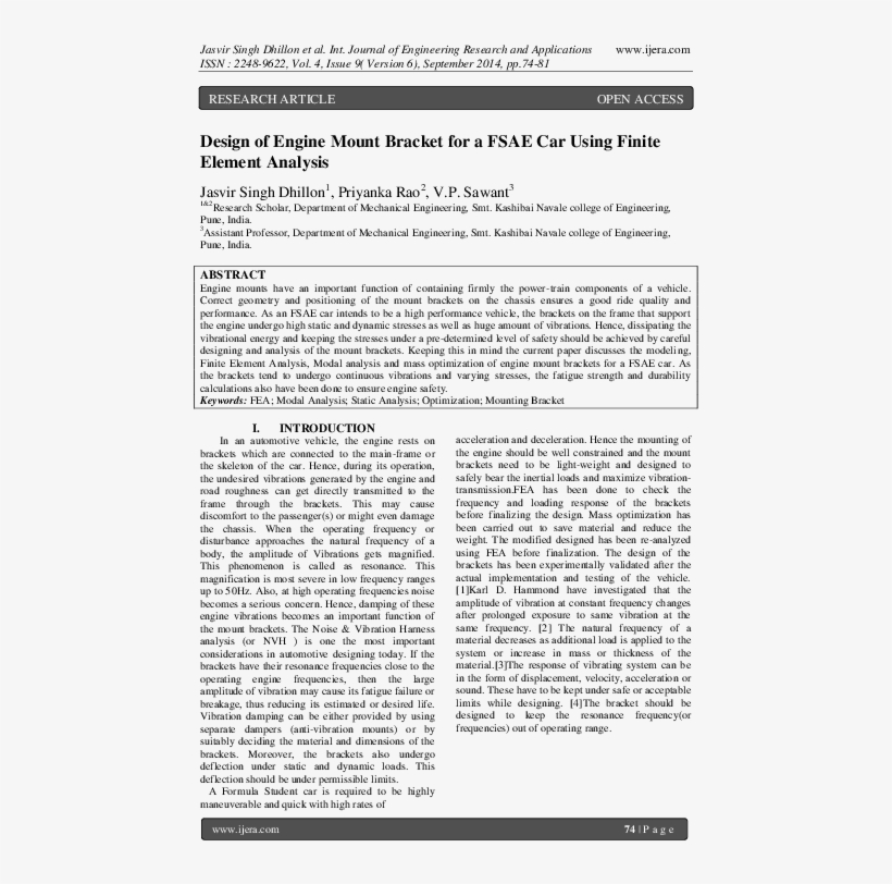 Pdf - Document, transparent png #7589845