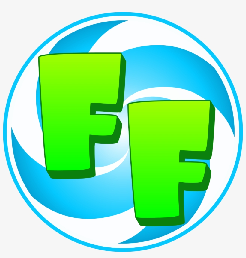 Graphic Design, transparent png #7589899
