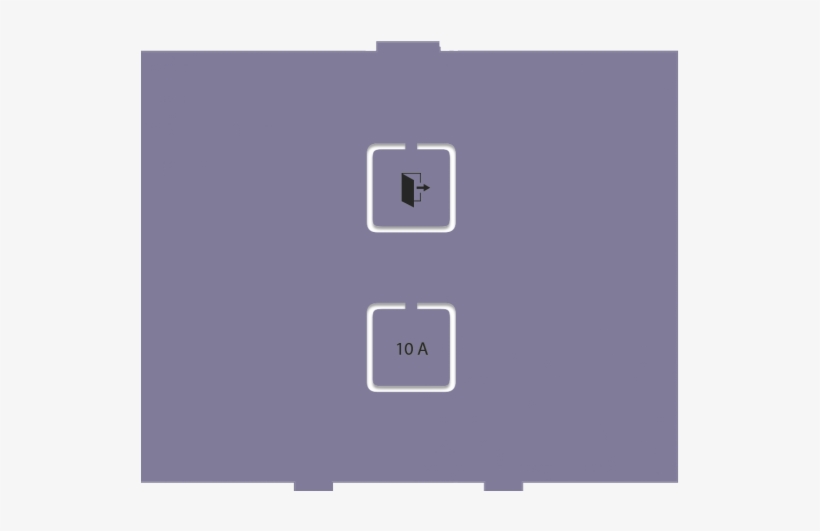 1 Momentary 1 On/off, transparent png #7589921