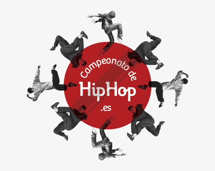 Dance, transparent png #7589925