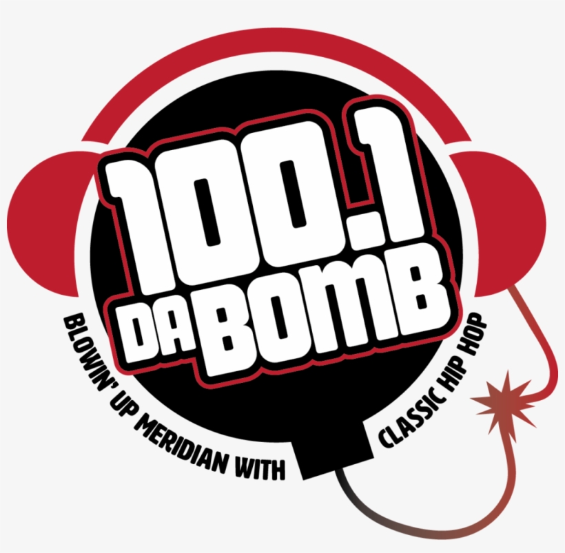 Graphic Design Mcnutt Partners Rh Mcnuttpartners Com - Illustration, transparent png #7589956