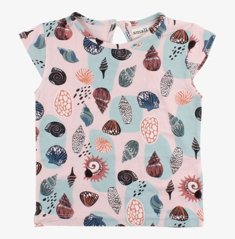 60636 20 73 A 62 104 Preview - Shell, transparent png #7589958