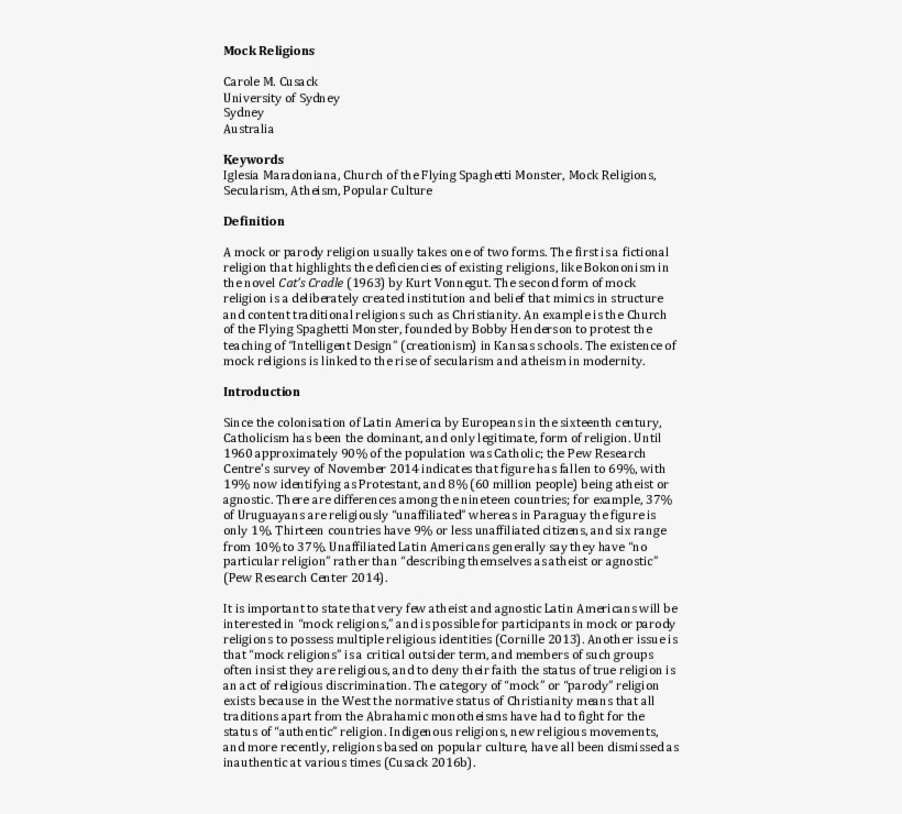Pdf - Beschrijving Van De Begrafenis Van Prinses Maria Louise,, transparent png #7589992