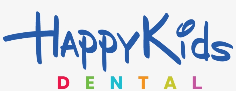 Happy Kids Dental - Graphics, transparent png #7589997