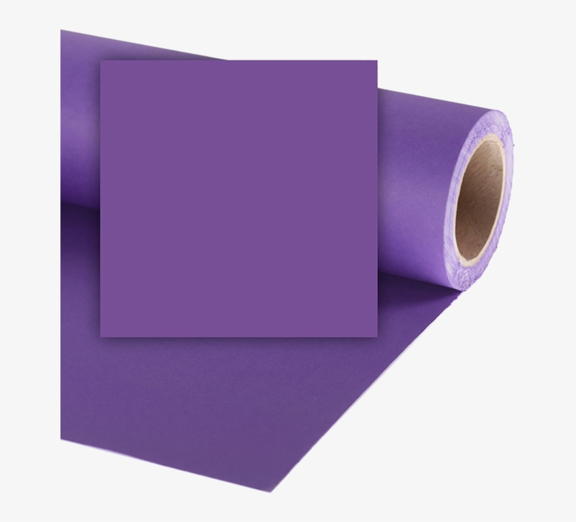 72 X 11m Background Paper - Paper, transparent png #7590000