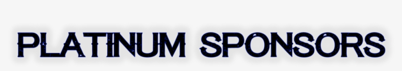 Platinum - Human Action, transparent png #7590159