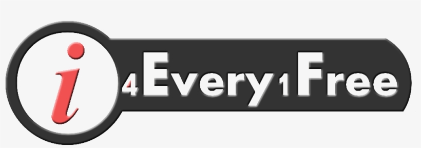 Info4every1free - Tan, transparent png #7590162