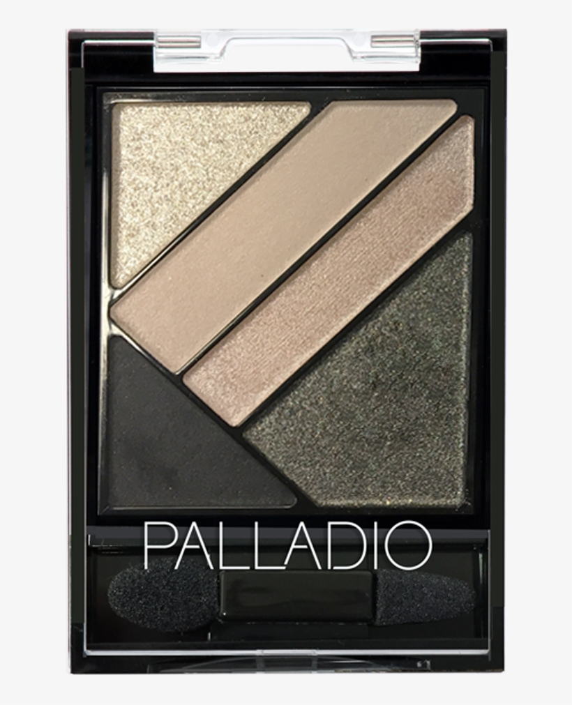 Eye Shadow, transparent png #7590341
