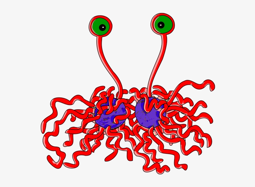 Les Idées Reçues - Illustration, transparent png #7590468