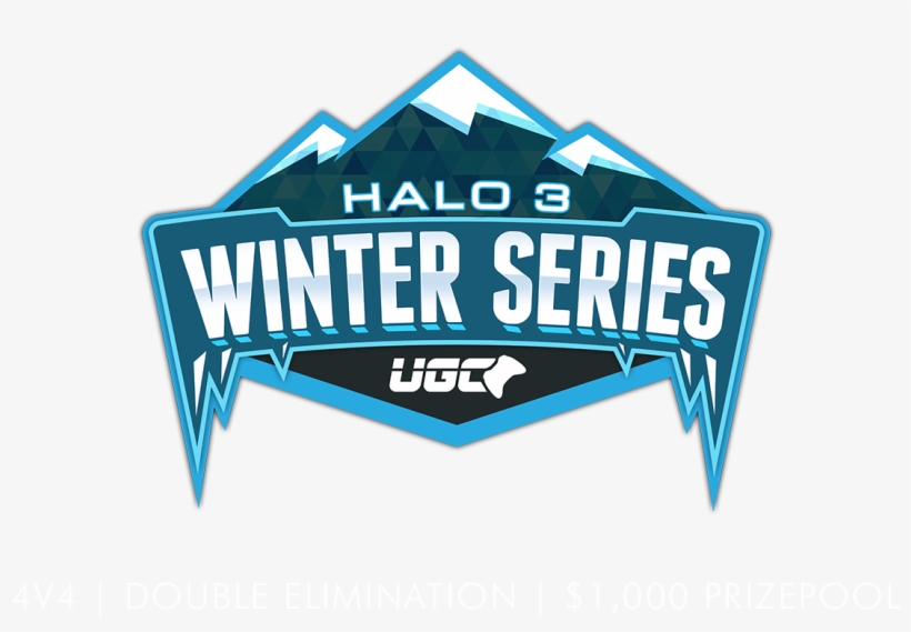 The Temperatures Are Low But You Can Keep Your Kill - Finger Industries, transparent png #7590470