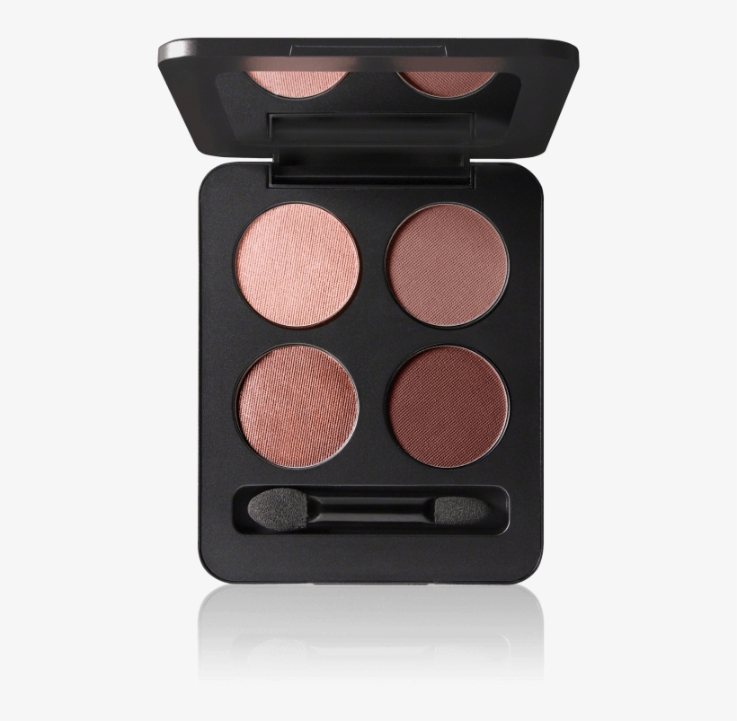 Fancybox - Eye Shadow, transparent png #7590513