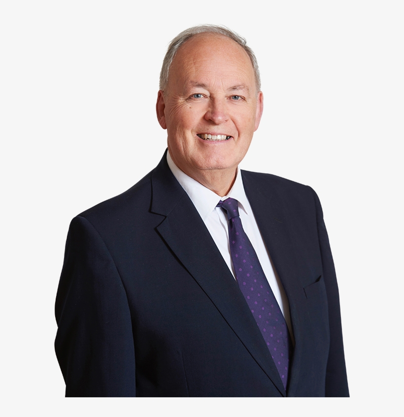 Patrick Talbot Qc - Matt Cannon Bank Of America, transparent png #7590515