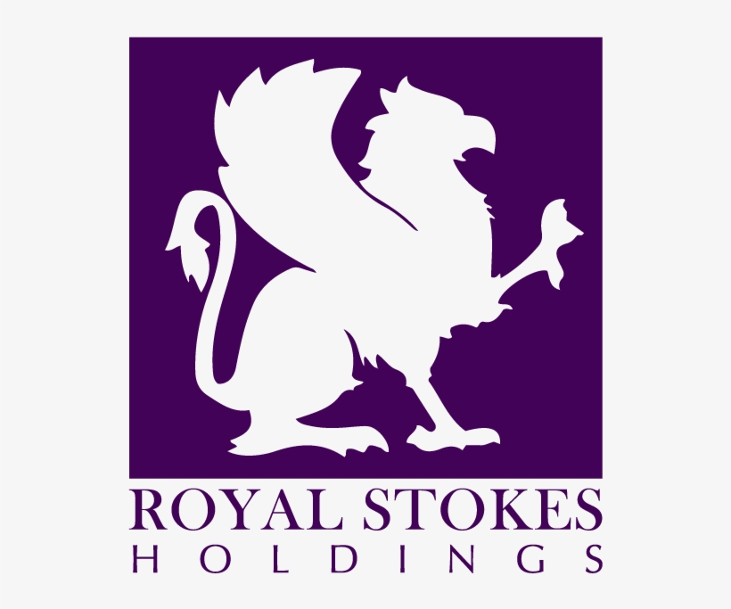 Using A Symbol And Color Usually Associated With Royalty, - Graphic Design, transparent png #7590517