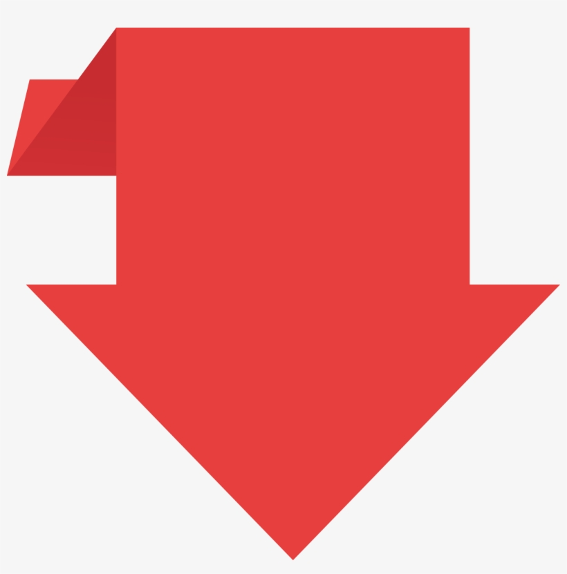 Download Triangle Icon - Graphic Design, transparent png #7590608