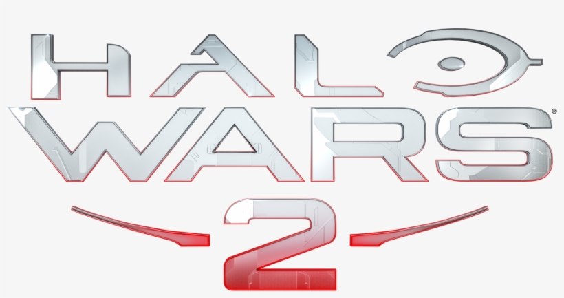 2000 X 991 1, transparent png #7590672