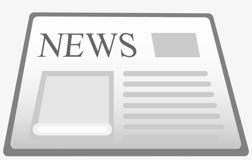 Newspaper Clipart Free Transparent Png Download Pngkey Newspaper Clipart Free Transparent Png Download Pngkey