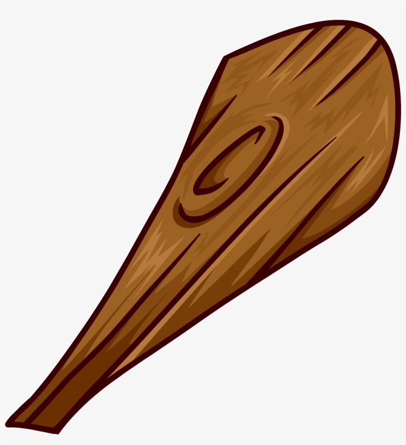 1899 X 1990 3 - Garrote De La Prehistoria, transparent png #7590754