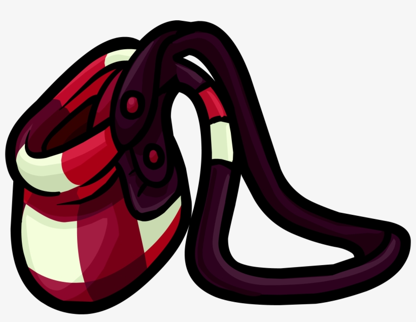 Checkered Tote Clothing Icon Id 3043, transparent png #7590800