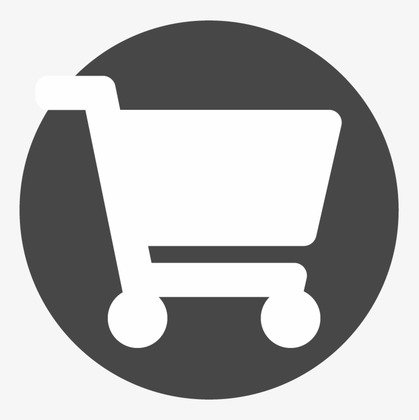 Walmart, transparent png #7590862