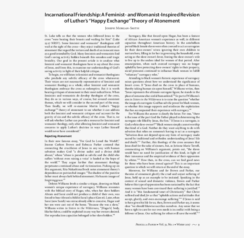 Pdf - Folio Nineteen From Burchard Of Sion's De Locis Ac, transparent png #7590932