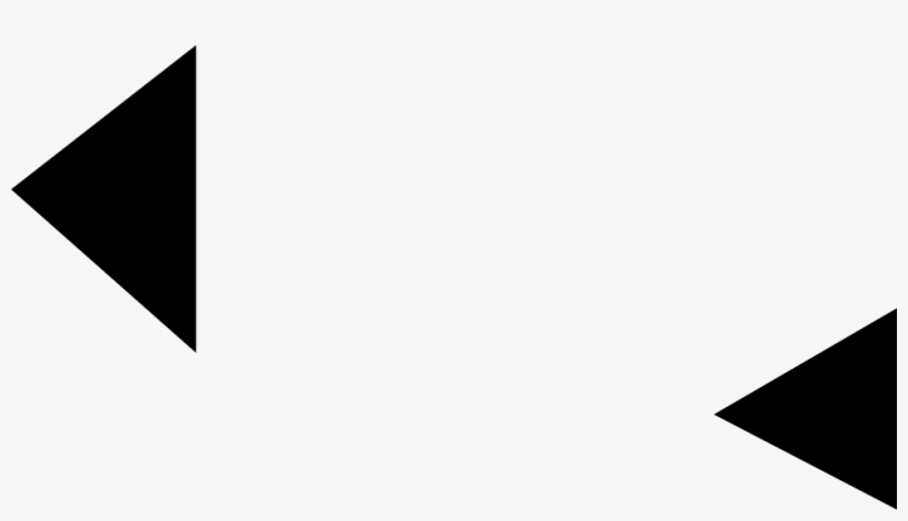 Png File, transparent png #7591060