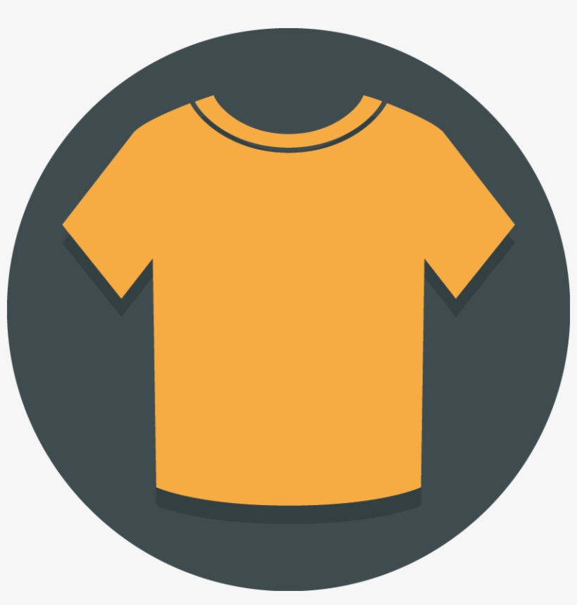 Wholesale Printing Services - Package Flat Icon, transparent png #7591071