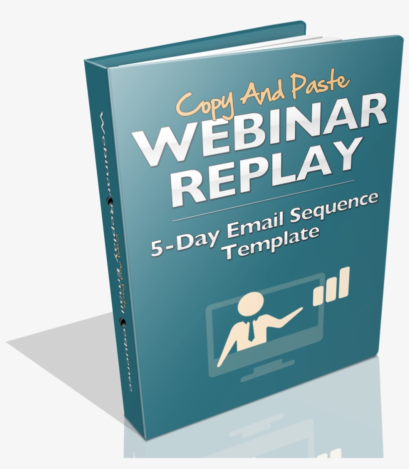 Click The Button Below To Download Your Template - Book Cover, transparent png #7591117