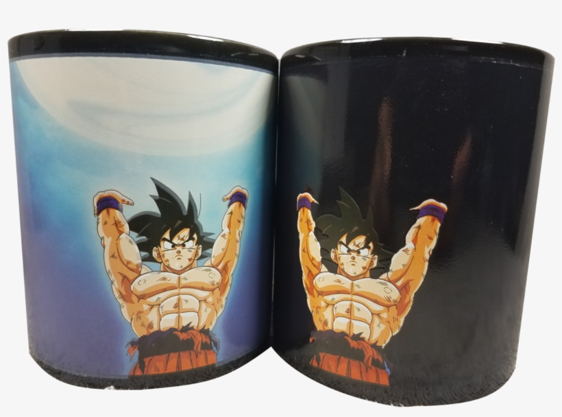 Wolverine, transparent png #7591310