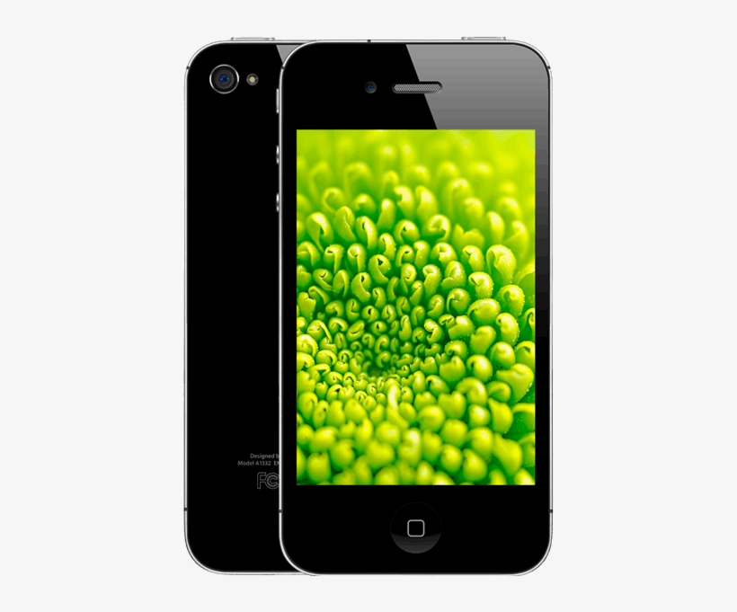 Iphone® 4s 64gb Unlocked - Precalculus A Right Triangle Approach 5th Edition Pdf, transparent png #7591379