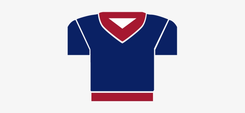 Ny Giants - Polo Shirt, transparent png #7591482