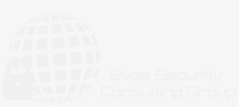 Our Services - Graphic Design, transparent png #7591592