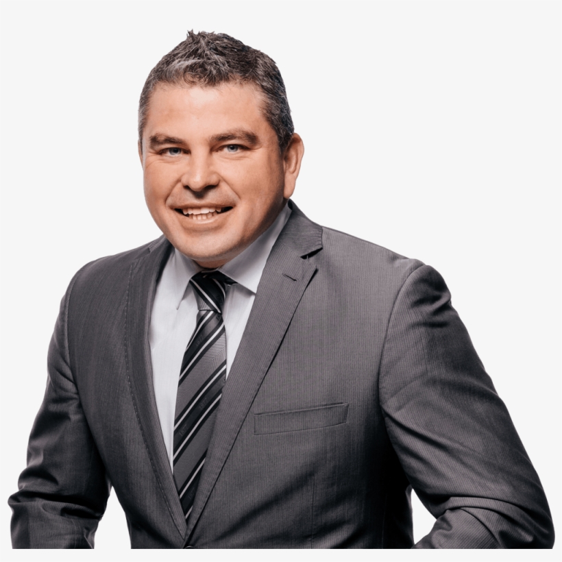 Nick Nancarrow - Gentleman, transparent png #7591641