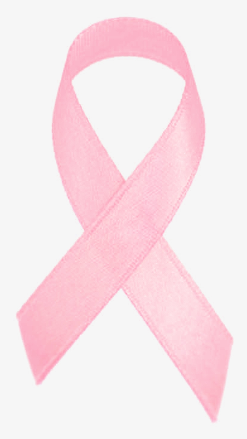 Wisdom And Birth 13 Awesome Evidence Based Reasons - Breast Cancer, transparent png #7591690