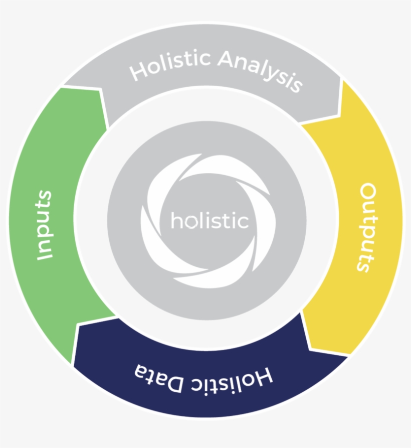 Infographic - Circle, transparent png #7591691
