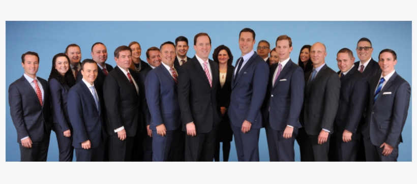 Businessperson, transparent png #7591739