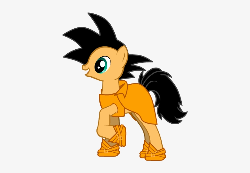 Cartoon, transparent png #7591742