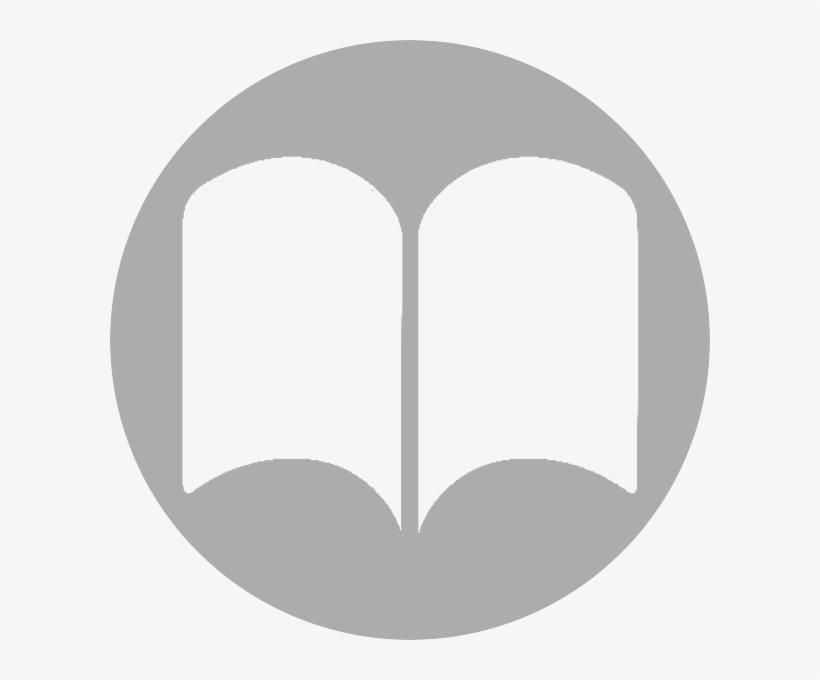 Gray Ibooks - Arch, transparent png #7591774
