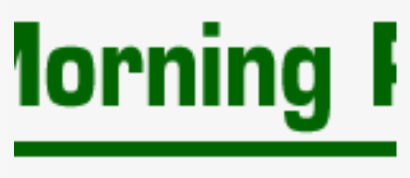 Dollars And Sense Replay - Sign, transparent png #7591776